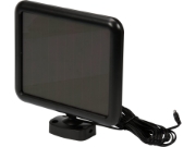 Imagine REFLECTOR SOLAR LED CU SENZOR MIȘCARE 4W