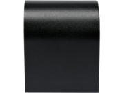 Imagine LAMPA EXTERIOR, ALUMINIU, GU10,1X35W MAX