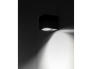 Imagine LAMPA EXTERIOR, ALUMINIU, GU10,1X35W MAX