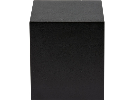 Imagine LAMPA EXTERIOR, ALUMINIU, GU10,1X35W MAX