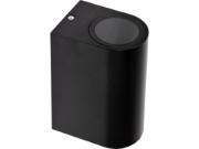 Imagine LAMPA EXTERIOR, ALUMINIU,GU10, 2X35W MAX