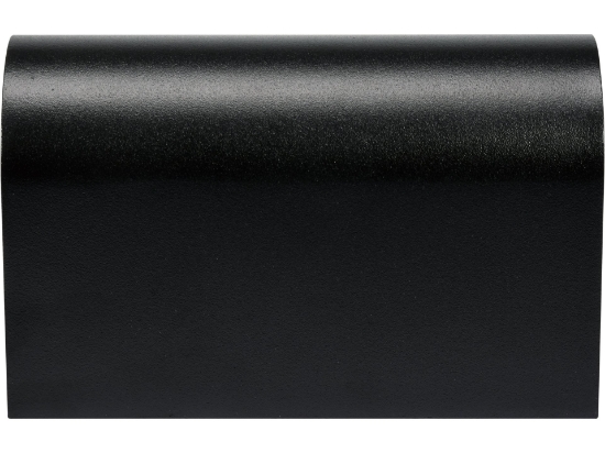 Imagine LAMPA EXTERIOR, ALUMINIU,GU10, 2X35W MAX