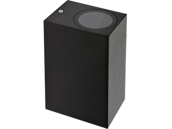 Imagine LAMPA EXTERIOR, ALUMINIU, GU10,2X35W MAX