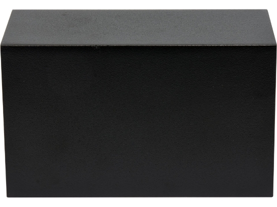 Imagine LAMPA EXTERIOR, ALUMINIU, GU10,2X35W MAX