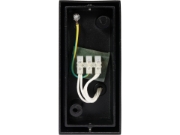 Imagine LAMPA EXTERIOR, ALUMINIU, GU10,2X35W MAX