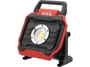 Imagine REFLECTOR 18V, 6000LM IPX4
