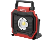 Imagine REFLECTOR 18V, 6000LM IPX4