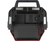 Imagine REFLECTOR 18V, 6000LM IPX4