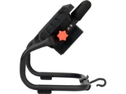 Imagine REFLECTOR LED 18V 1600LM 20W FĂRĂ ACUM.