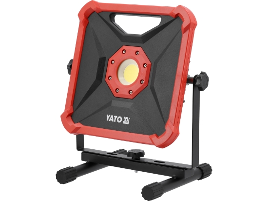 Imagine REFLECTOR 3600LM 18V