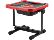 Imagine REFLECTOR 3600LM 18V