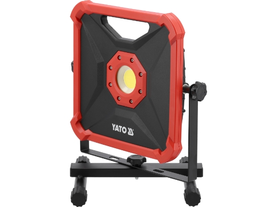 Imagine REFLECTOR 5000LM 18V