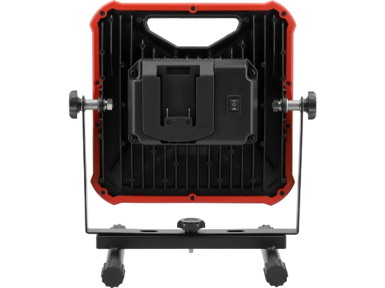 Imagine REFLECTOR 5000LM 18V