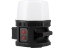 Imagine REFLECTOR 18V 10000LM 360° IK08