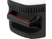 Imagine REFLECTOR 18V 10000LM 360° IK08