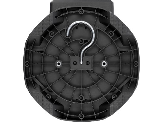 Imagine REFLECTOR 18V 10000LM 360° IK08