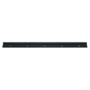 Imagine BANDA FIXARE CUTII PLASTIC DEPOZITARE 495X40MM