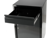 Imagine DULAP PT ATELIER CU SERTAR