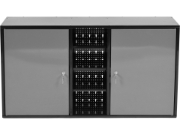 Imagine DULAP SUSPENDAT 1125X630MM