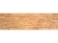 Imagine BLAT DE LUCRU 1980X457X25MM