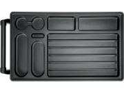 Imagine DULAP SCULE7 SERTARE CIFRU ELECTRONIC