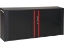 Imagine RAFT PT SCULE 1375X714X145MM