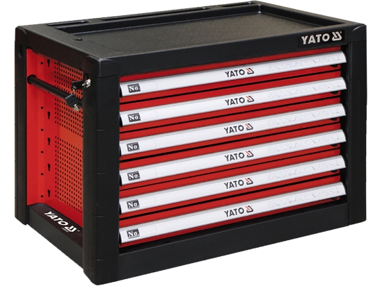 Imagine DULAP SCULE 6 SERTARE PT BANC
