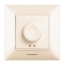 Imagine PRO DIMER ROTATIV RLC 20-350W ARKEDIA SLIM BEJ