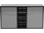 Imagine DULAP SUSPENDAT 1125X630MM