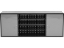 Imagine DULAP SUSPENDAT 1580X630MM