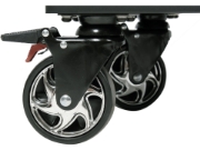 Imagine DULAP SCULE7 SERTARE CIFRU ELECTRONIC