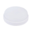 Imagine Aplica LED plastic rotund 18W Ø18 4000K alb Arte Illumina