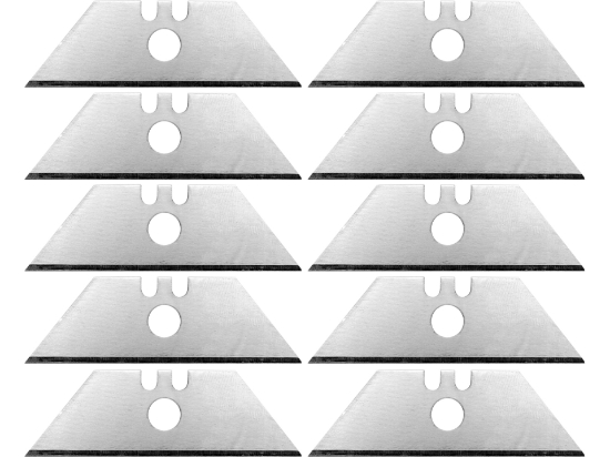 Imagine LAMĂ DE REZERVĂ TRAPEZOIDALĂ 10 BUC