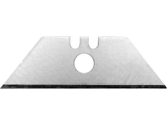 Imagine LAMĂ DE REZERVĂ TRAPEZOIDALĂ 10 BUC