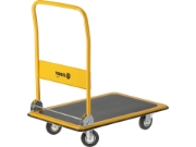 Imagine CĂRUCIOR TRANSPORT, 300KG