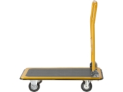 Imagine CĂRUCIOR TRANSPORT, 300KG