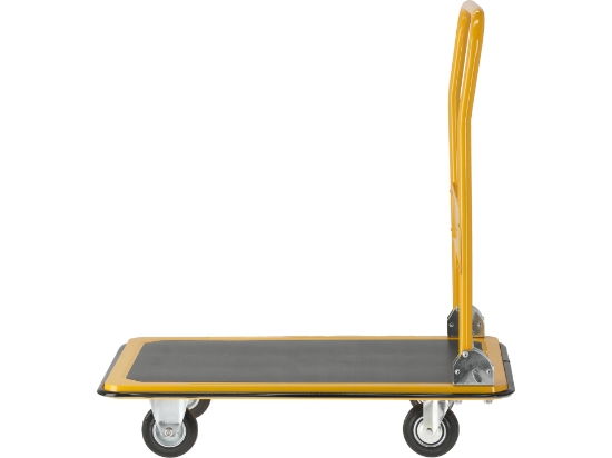 Imagine CĂRUCIOR TRANSPORT, 300KG