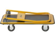 Imagine CĂRUCIOR TRANSPORT, 300KG