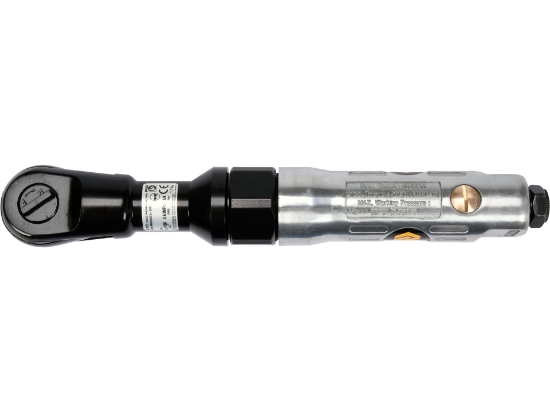 Imagine ANTRENOR PNEUMATIC 1/2" 69NM