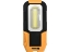 Imagine LAMPA PORTABILA CU LED