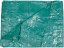 Imagine PRELATA 4X6M 57G/M2 VERDE