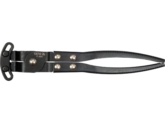 Imagine CLEȘTE PENTRU COLIERE OETIKER 245MM