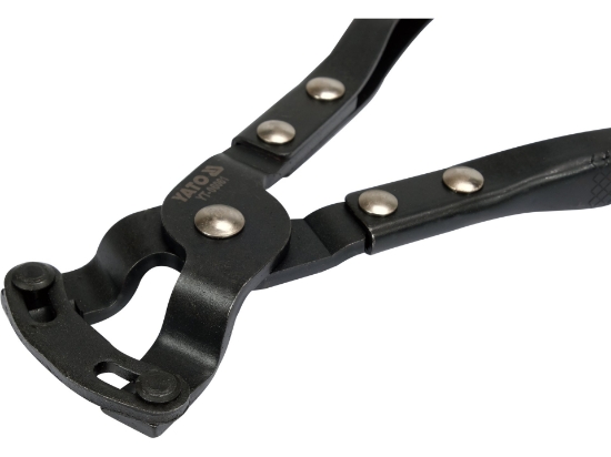 Imagine CLEȘTE PENTRU COLIERE OETIKER 245MM