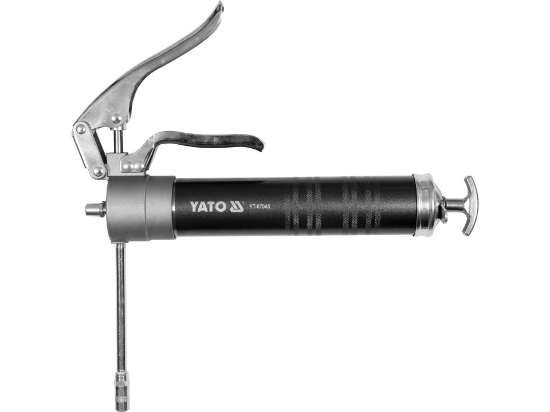 Imagine PISTOL DE GRESAT 400 CC