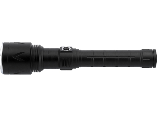 Imagine LANTERNĂ CU ACUMULATOR 100W, 8000LM