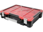 Imagine ORGANIZATOR 12 COMPART., 490X420X115MM