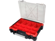 Imagine ORGANIZATOR 12 COMPART., 490X420X115MM