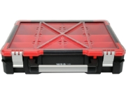 Imagine ORGANIZATOR 12 COMPART., 490X420X115MM