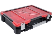 Imagine ORGANIZATOR 12 COMPART., 490X420X115MM