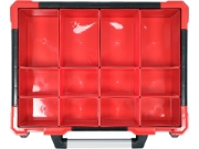 Imagine ORGANIZATOR 12 COMPART., 490X420X115MM